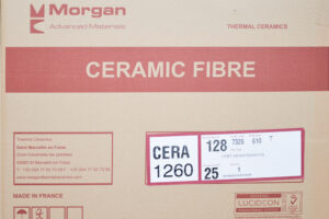 PIC-Confezione-Cerablanket-fibra-ceramica-(1)-36
