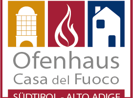Logo-Ofenhaus-low