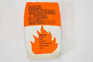 PIC-Malta-Refrattaria-1
